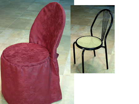 Coprisedia bordeaux