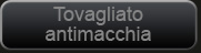 Tovagliato antimacchia