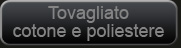 Tovaglie in cotone e poliestere