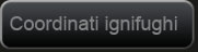 Cordinati ignifughi