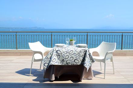 Table linen